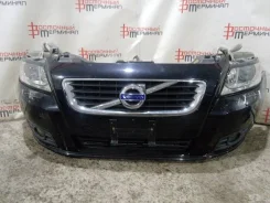 ������� Volvo V50 [11279382292] ����