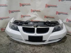 ������� BMW 320I [11279382293] ����