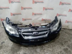 ������� Subaru Outback [11279382381] ����