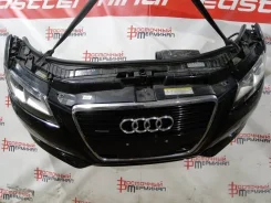������� AUDI A3 [11279382559] ����