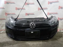 ������� Volkswagen GOLF [11279382865] ����
