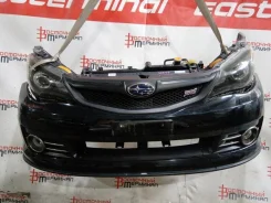 ������� Subaru Impreza, Impreza WRX STI [11279384086] ����