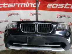 ������� BMW X1 [11279384090] ����
