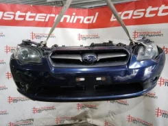 ������� Subaru Legacy [11279384094] ����