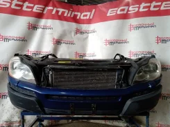 ������� Volvo XC90 [11279386621] ����