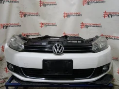 ������� Volkswagen GOLF [11279386922] ����