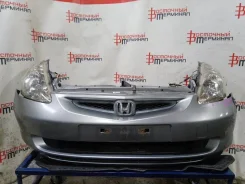 ������� Honda FIT [11279386926] ����