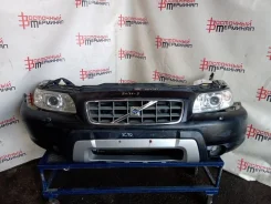 ������� Volvo XC70 [11279387499] ����