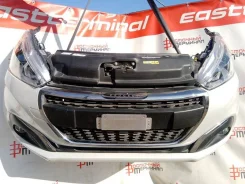 ������� Peugeot 208 [11279391180] ����