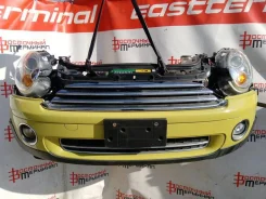 ������� MINI Cooper [11279391183] ����