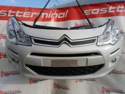 ������� Citroen C3 [11279391184] ����
