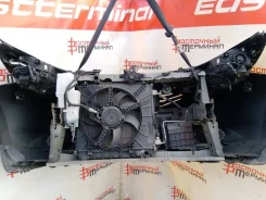 ������� Nissan NOTE [11279391185] ����
