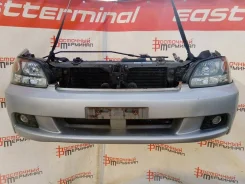������� Subaru Legacy [11279391726] ����