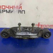 ��������� ��������� Subaru Impreza, Legacy, Outback 11279350407 41310AG040 ����