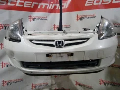 ������� Honda FIT [11279397274] ����