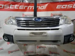 ������� Subaru Forester [11279397276] ����