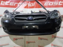 ������� Subaru Legacy [11279397285] ����