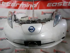 ������� Nissan LEAF [11279397346] ����
