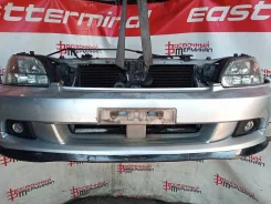 ������� Subaru Legacy [11279404192] ����