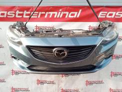 ������� Mazda Atenza [11279404193] ����
