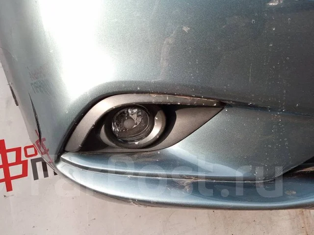 ������� Mazda Atenza [11279404193] ����