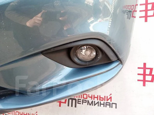 ������� Mazda Atenza [11279404193] ����
