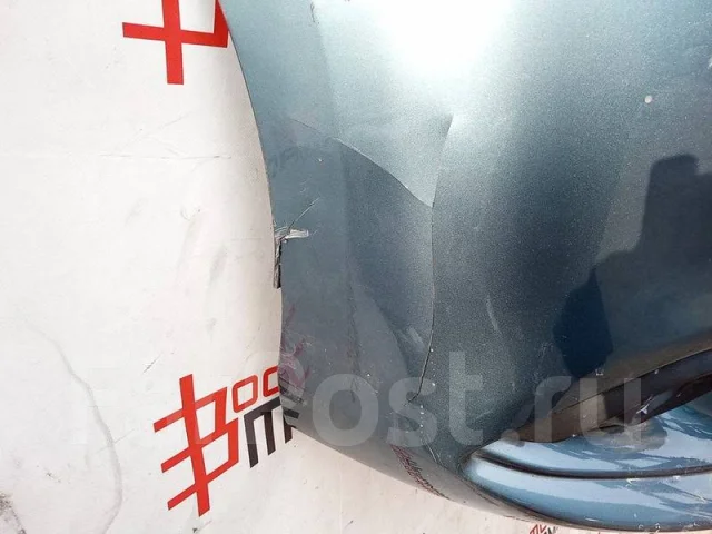 ������� Mazda Atenza [11279404193] ����