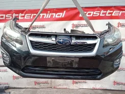 ������� Subaru Impreza [11279404211] ����