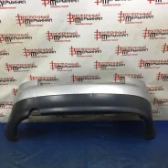 ������ AUDI A4 3017856486, ������ 8E5807511 ����