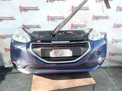 ������� Peugeot 208 [11279405966] ����