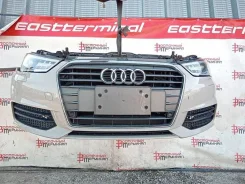 ������� AUDI A1 [11279405971] ����