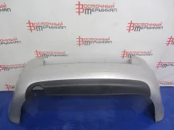 ������ AUDI A4 11279271503, ������ 8E5807511 ����