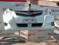 ������� Subaru Legacy [11279405974] ����