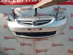 ������� Honda FIT [11279405975] ����