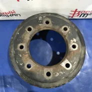 ������� ��������� HINO Profia 11279313454, ������ 43512 ����