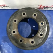 ������� ��������� HINO Profia 11279313455, ������ 43512 ����