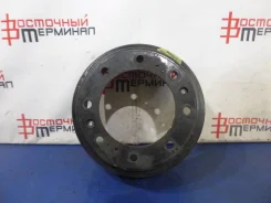 ������� ��������� HINO Ranger 11279333265, �������� 43512 ����