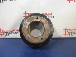 ������� ��������� HINO Ranger 11279333268, �������� 43512 ����