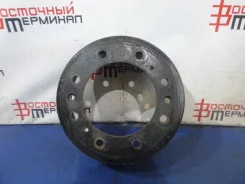 ������� ��������� HINO Ranger 11279333264, �������� 43512 ����