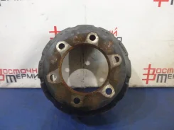������� ��������� HINO Ranger 11279333291, ������ 43512 ����