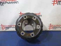 ������� ��������� HINO Ranger 11279333438, ������ 43512 ����