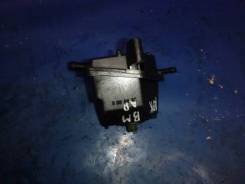 ����� �������������� ���� Volkswagen GOLF 77490070 1J0422371C ����