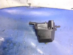 ����� �������������� ���� Volkswagen GOLF 77503873 1J0422371C ����
