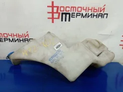 ����� ��������� AUDI A8 11279266250 4D0955451B ����