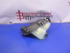 ����� �������������� Mercedes-BENZ A160, A170 30326166 A1685000249 ����