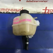 ����� �������������� MINI Hatch, Cabrio, Clubman, Cooper 11279266742 17137823626 ����