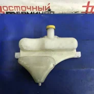 ����� �������������� Mazda Atenza 11279266914 �02� ����