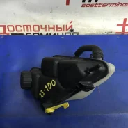 ����� �������������� Mercedes-BENZ A160, Vaneo, A190 11279266915 A1685000249 ����