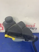 ����� �������������� Mercedes-BENZ A160, Vaneo, A190 11279285502 A1685000249 ����