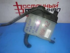 ����� �������������� Mercedes-BENZ A160, A170 14448009 A1685000249 ����